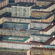 Illustration for article titled World's northernmost big city is a brutal mosaic of color and pollution